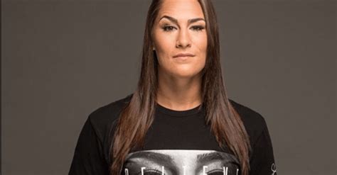 jessica eye nude onlyfans|UFC star Jessica Eye launches OnlyFans page and vows itll be。